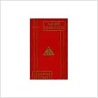 Lorraine ardennes - guide M.A.A.I.F. edition 1961