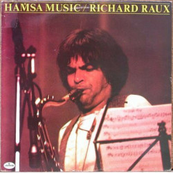 Hamsa Music