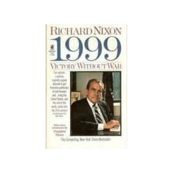 1999 la victoire sans la guerre
