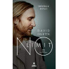 David Guetta no limit