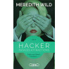 Hacker - Acte 2 Fatales attractions (2)
