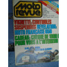 Moto Revue N 2517