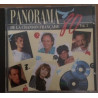 PANORAMA DE LA CHANSON FRANCAISE 80