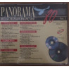 PANORAMA DE LA CHANSON FRANCAISE 80