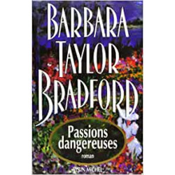Passions dangereuses