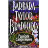 Passions dangereuses