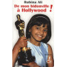 De mon bidonville a hollywood