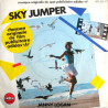 Sky Jumper
