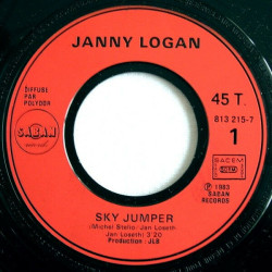 Sky Jumper