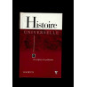 Histoire universelle Tome 1 : Des origines à la préhistoire