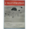 5126 7 juin 1941