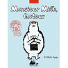 Monsieur Milk facteur