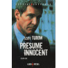 Presume innocent