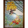 DC Flash n13 DC arédit mai 1987