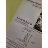 La Bonne Cuisine Nº112 août septembre 1974