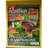 Rustica Le Magazine Du Jardinage Nº2643 Aout 2020