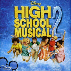 High School Musical 2 (Bof)