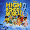 High School Musical 2 (Bof)