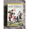 Sans famille tome 1