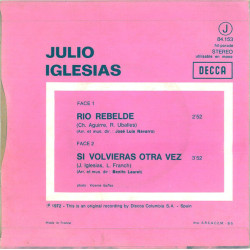 Rio Rebelde