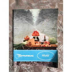 Tupperware - Hiver