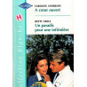 A COEUR OUVERT+PARADIS POUR INFIRMIERE