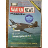 Aviation News Magazine vol 15 Nº 20 20 Feb 5 March 1987