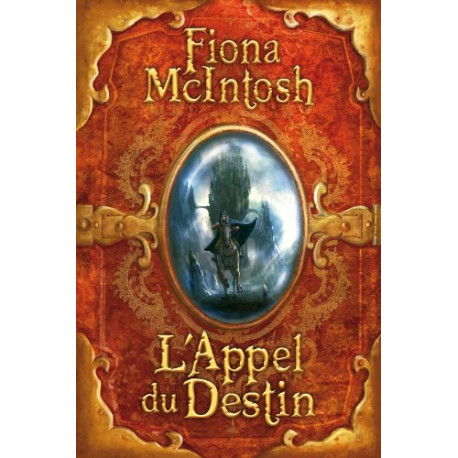 L'Appel du destin L'Appel du destin