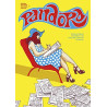 Pandora
