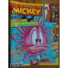 Le journal de Mickey hebdomadaire n 3284