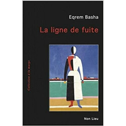 La ligne de fuite