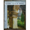 Touring Club de France Nº 741 juillet août 1963
