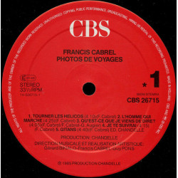 Photos De Voyages