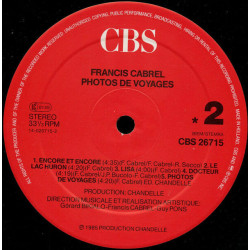 Photos De Voyages