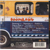 Boomrang