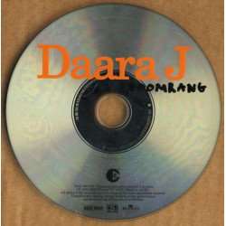 Boomrang