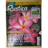 Rustica Le Magazine Du Jardinage Nº2745 Aout 2022