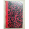 études revue fondée en 1856 Tome 174 175 176 177 4 tomes 1923 60e...