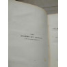 études revue fondée en 1856 Tome 174 175 176 177 4 tomes 1923 60e...