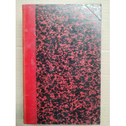 études revue fondée en 1856 Tome 174 175 176 177 4 tomes 1923 60e...
