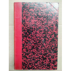 études revue fondée en 1856 Tome 174 175 176 177 4 tomes 1923 60e...