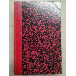 études revue fondée en 1856 Tome 174 175 176 177 4 tomes 1923 60e...