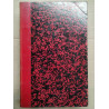 études revue fondée en 1856 Tome 174 175 176 177 4 tomes 1923 60e...