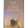 Le Corps sensuel