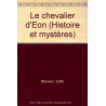 Le chevalier d'Éon