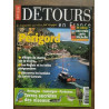 Détours en France Nº 92 Septembre 2004 Périgord