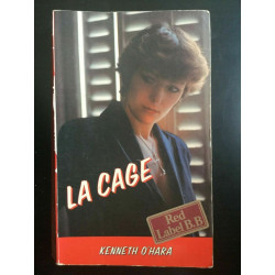 La cage pac