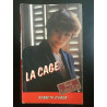 La cage pac