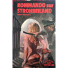 KOMMANDO SUR STROBEILAND
