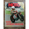 Moto Journal Nº 292 2 Décembre 1976